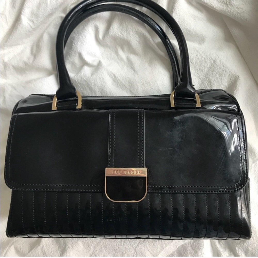 Ted Baker bag
